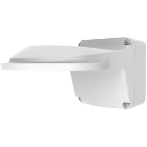 Gyration - Wall Mount for Network Camera ACS-J107- Aluminum Alloy