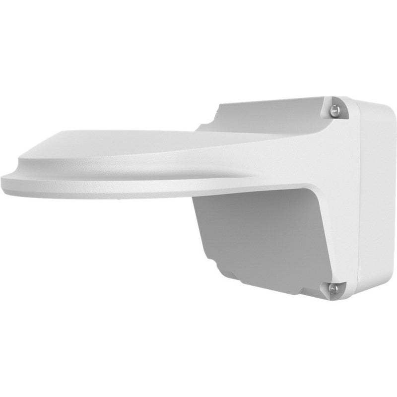 Gyration - Wall Mount for Network Camera ACS-J108- Aluminum Alloy