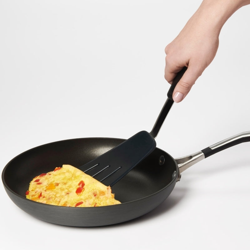 OXO - Flexible Omelet Turner