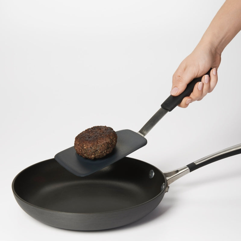 OXO - Large Flexible Turner