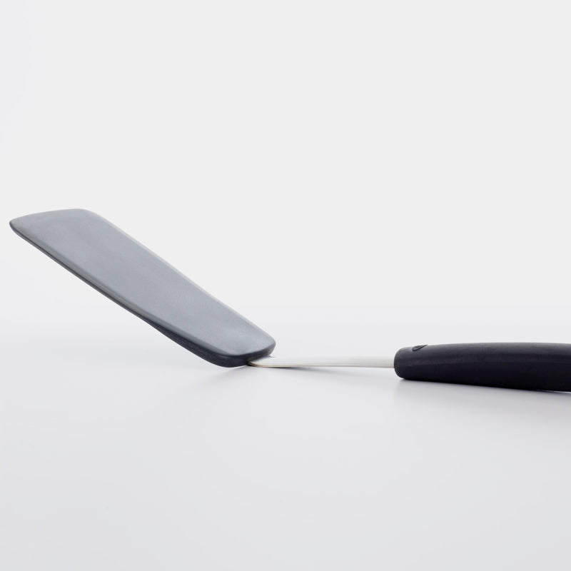 OXO - Flexible Turner