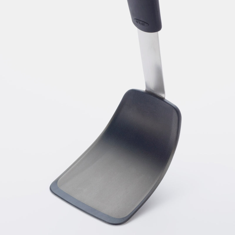 OXO - Flexible Turner