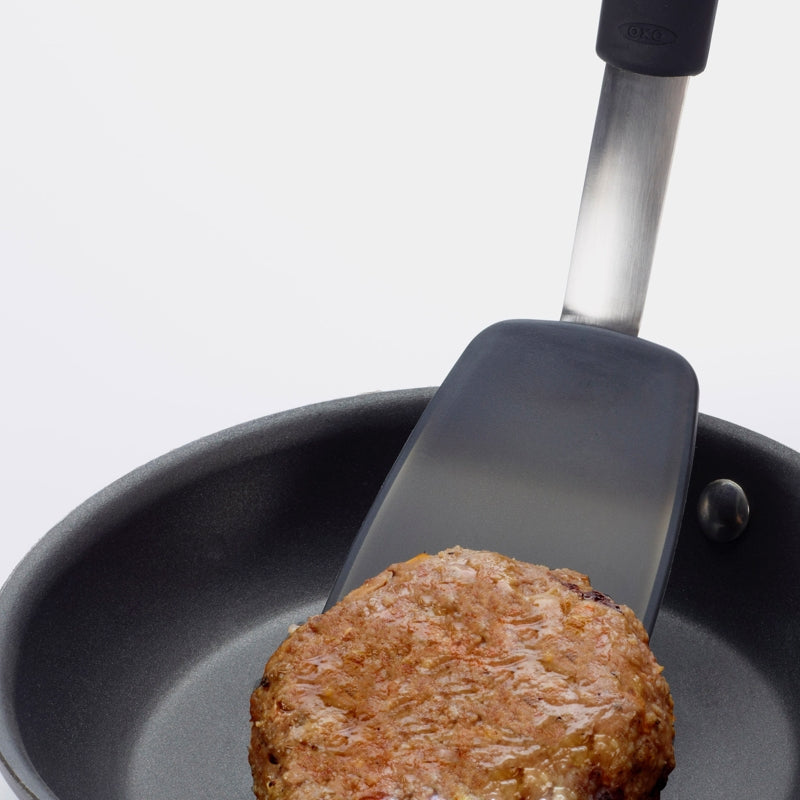 OXO - Flexible Turner