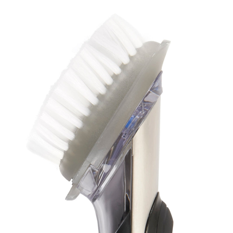 OXO - SteeL® Dish Brush Refills
