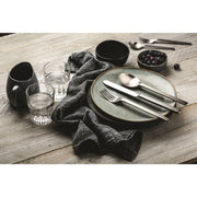 Mepra – Stile by Pininfarina Ice – 5-Piece Flatware Set – 107522005I – Image 2