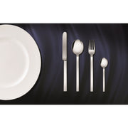 Mepra - Stile By Pininarina Flatware Set - 32 Pcs. - Mirror – MPR-107522032 – Image 2