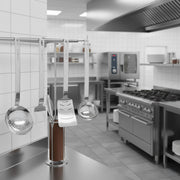Mepra – Stile – 5-Piece Kitchen Tool Set – 10752205 – Image 2