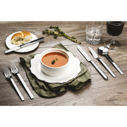 Mepra – Stile by Pininfarina Mirror – 67-Piece Flatware Set – 107522067 – Image 2
