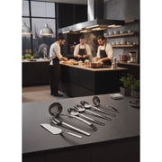 Mepra - Stile By Pininarina Serving Set - 7 Pcs. - Mirror – MPR-10752207 – Image 2