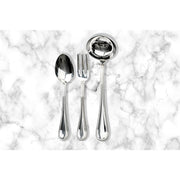 Mepra - Perla Serving Set - 3 Pcs. - Mirror – MPR-107622003 – Image 2