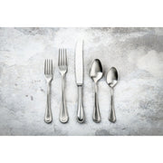 Mepra – Perla Ice – 5-Piece Flatware Set – 107622005I – Image 4