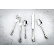 Mepra – Perla Mirror – 5-Piece Flatware Set – 107622005 – Image 3