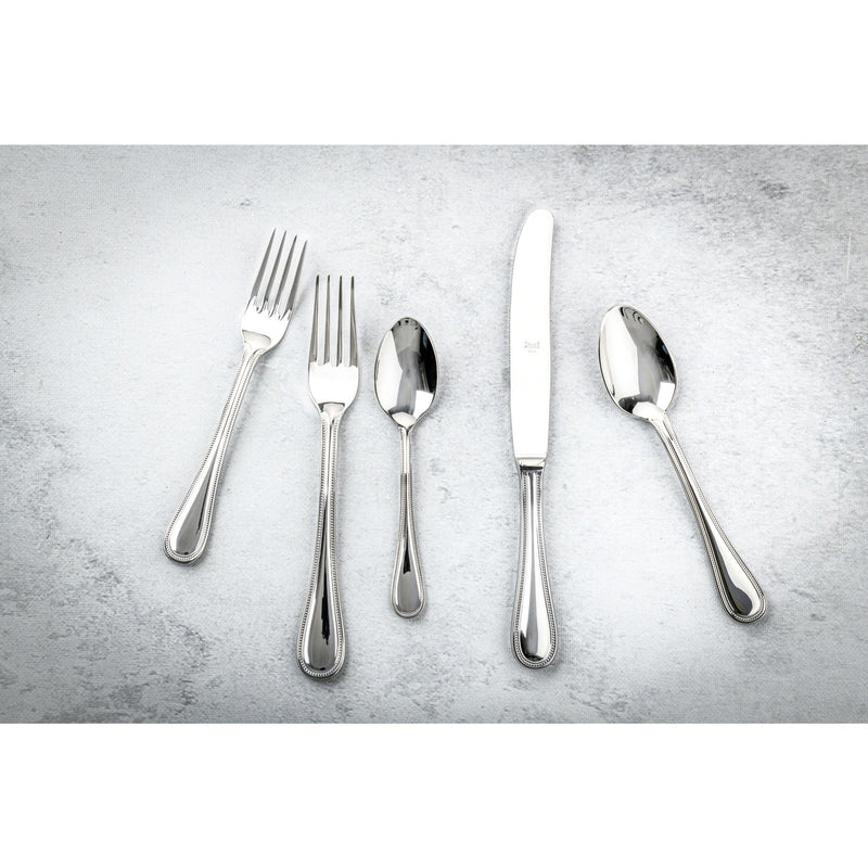 Mepra – Perla Mirror – 5-Piece Flatware Set – 107622005 – Image 3