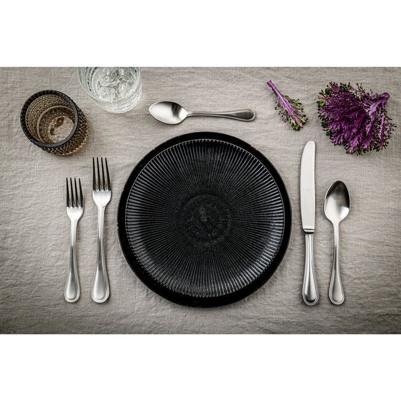 Mepra – Perla Ice – 20-Piece Flatware Set – 107622020I – Image 2