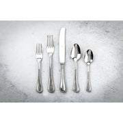 Mepra - Perla Flatware Set - 20 Pcs. - Mirror – MPR-107622020 – Image 4