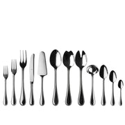Mepra - Perla Flatware Set - 67 Pcs. - Mirror – MPR-107622067 – Image 1