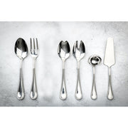 Mepra - Perla Flatware Set - 67 Pcs. - Mirror – MPR-107622067 – Image 2