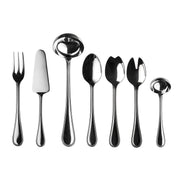 Mepra – Perla Mirror – 7-Piece Serving Set – 10762207 – Image 1