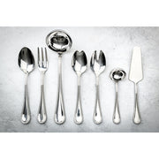 Mepra – Perla Mirror – 7-Piece Serving Set – 10762207 – Image 2
