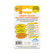 Outset Media - This That & Everything - People
