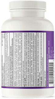 AOR All-Life Colostrum 120 Capsules – view 11
