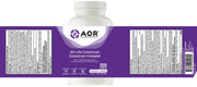 AOR All-Life Colostrum 120 Capsules – view 6