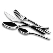 Mepra – Edera Mirror – 24-Piece Flatware Set – 108222024 – Image 3
