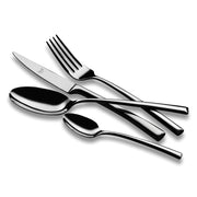 Mepra – Lorena Mirror – 24-Piece Flatware Set – 108422024 – Image 3