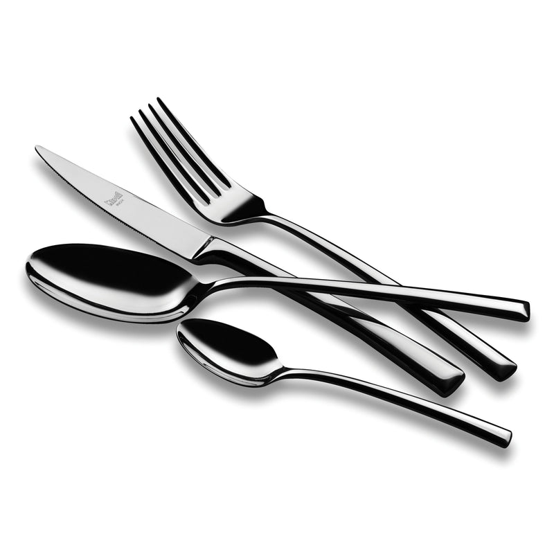 Mepra – Lorena Mirror – 24-Piece Flatware Set – 108422024 – Image 3