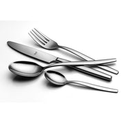 Mepra - Sassonia Flatware Set - 24 Pcs. - Mirror – MPR-108522024 – Image 3
