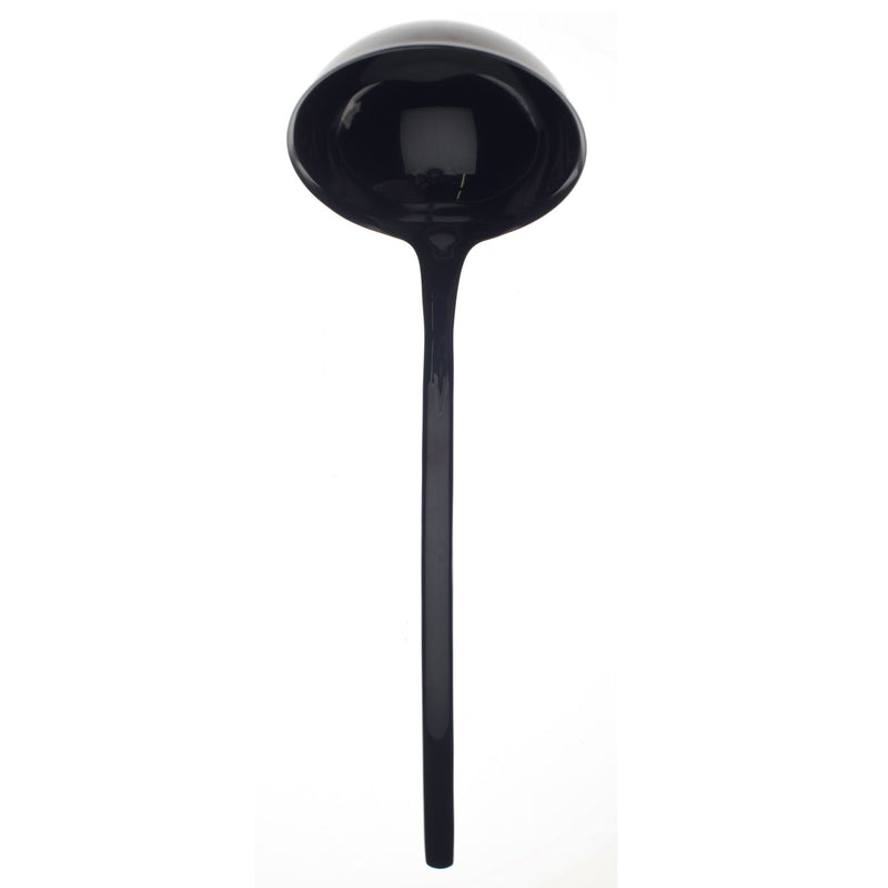 Mepra - Due Black Gold Ladle – MPR-10861109