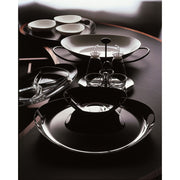 Mepra – Due Black Gold Salad – 2-Piece Serving Set – 108622122 – Image 3