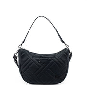 LUG - Harmony Matte Luxe VL Crossbody Bag