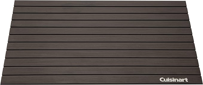 Cuisinart - BBQ Defrosting Tray