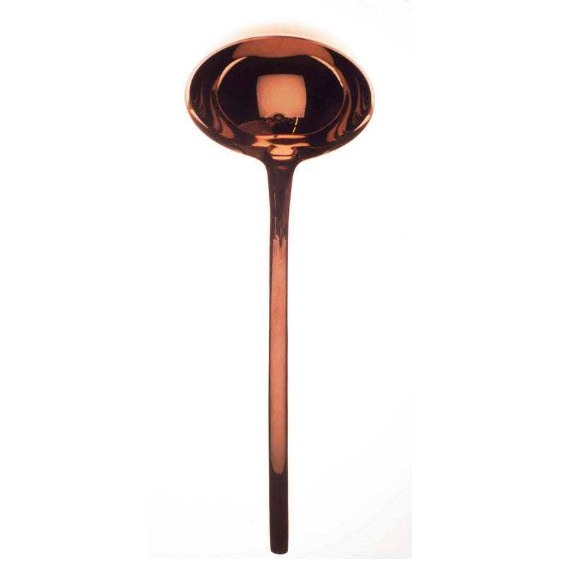 Mepra - Due Bronze Ladle – MPR-10901109