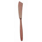 Mepra - Due Bronze Cake Knife – MPR-109044117 – Image 1