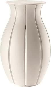 Guzzini - Ninfea Laundry Holder - Milk White