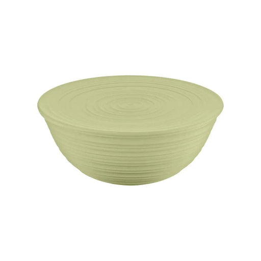 Guzzini - TIERRA - XL Bowl With Lid