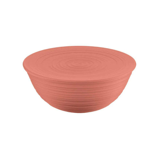 Guzzini - TIERRA - XL Bowl With Lid