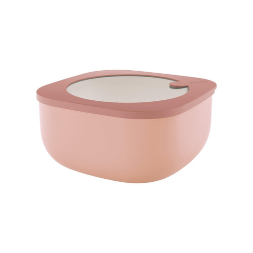 Guzzini - FOOD STORAGE - Store & More - Shallow Container