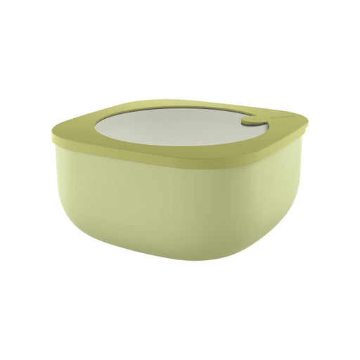 Guzzini - FOOD STORAGE - Store & More - Shallow Container