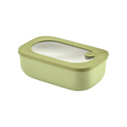 Guzzini - FOOD STORAGE - Store & More - Shallow Container