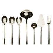 Mepra - Due Champagne Serving Set - 7 Pcs. – MPR-10922207 – Image 1