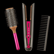 Casdon - Dyson Corrale Styling Set
