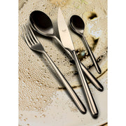 Mepra – Linea Champagne – 7-Piece Serving Set – 10932207 – Image 2