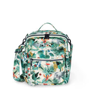 LUG Alpine Crossbody Bag – view 26