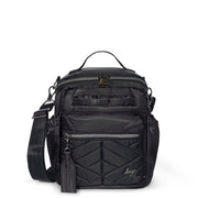 LUG Alpine Crossbody Bag – view 27