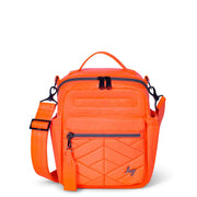 LUG Alpine Crossbody Bag – view 22