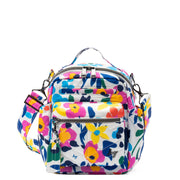 LUG Alpine Crossbody Bag – view 8