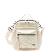 LUG Alpine Crossbody Bag – view 2